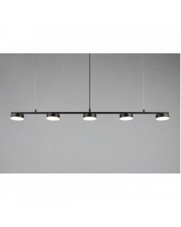 Подвесной светильник APLOYT APL.047.03.35-foto3