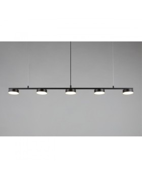 Подвесной светильник APLOYT APL.047.03.35-foto3