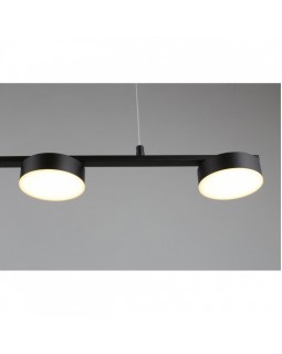 Подвесной светильник APLOYT APL.047.03.35-foto4