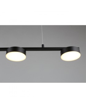 Подвесной светильник APLOYT APL.047.03.35-foto4