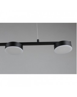 Подвесной светильник APLOYT APL.047.03.35-foto5