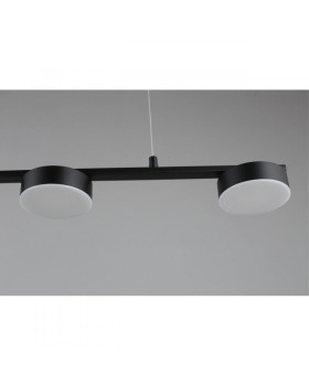 Подвесной светильник APLOYT APL.047.03.35-foto5