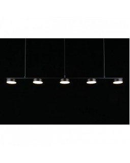 Подвесной светильник APLOYT APL.047.03.35-foto6