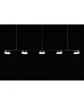 Подвесной светильник APLOYT APL.047.03.35-foto6