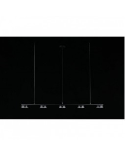 Подвесной светильник APLOYT APL.047.03.35-foto7