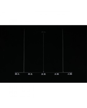 Подвесной светильник APLOYT APL.047.03.35-foto7