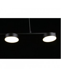 Подвесной светильник APLOYT APL.047.03.35-foto8