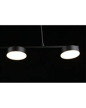 Подвесной светильник APLOYT APL.047.03.35-foto8