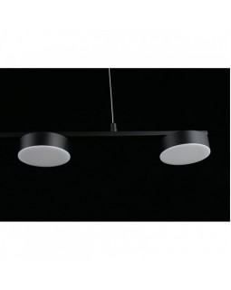 Подвесной светильник APLOYT APL.047.03.35-foto9