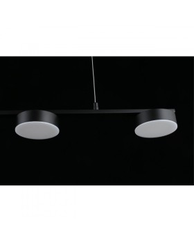 Подвесной светильник APLOYT APL.047.03.35-foto9