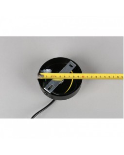 Подвесной светильник APLOYT APL.047.03.35-foto10