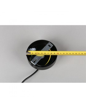 Подвесной светильник APLOYT APL.047.03.35-foto10