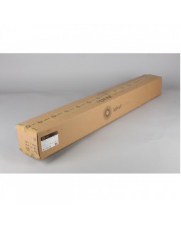 Подвесной светильник APLOYT APL.047.03.35-foto11