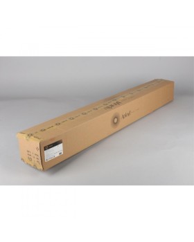 Подвесной светильник APLOYT APL.047.03.35-foto11