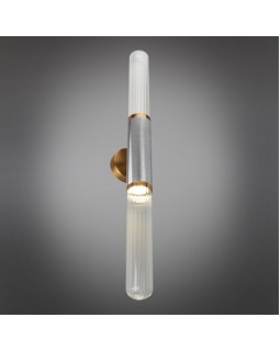 Бра APLOYT APL.307.11.02-foto2