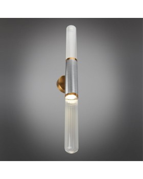 Бра APLOYT APL.307.11.02-foto2