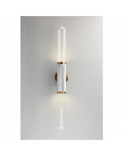 Бра APLOYT APL.307.11.02-foto3