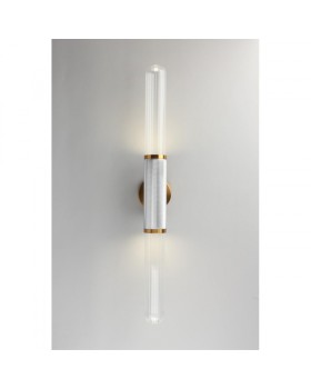 Бра APLOYT APL.307.11.02-foto3