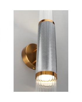 Бра APLOYT APL.307.11.02-foto4