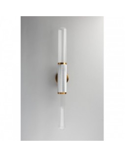 Бра APLOYT APL.307.11.02-foto5