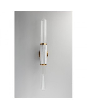 Бра APLOYT APL.307.11.02-foto5