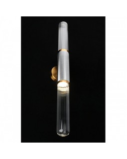 Бра APLOYT APL.307.11.02-foto7