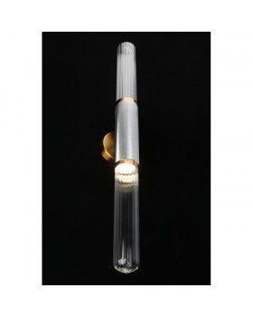 Бра APLOYT APL.307.11.02-foto7