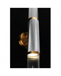 Бра APLOYT APL.307.11.02-foto8