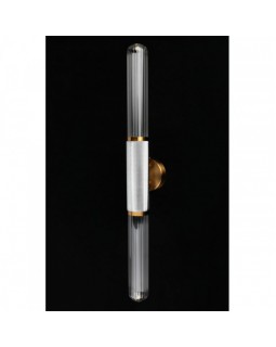 Бра APLOYT APL.307.11.02-foto9