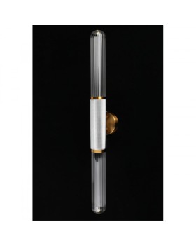 Бра APLOYT APL.307.11.02-foto9