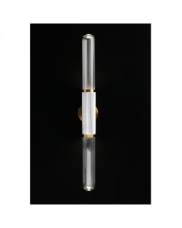 Бра APLOYT APL.307.11.02-foto10