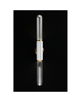 Бра APLOYT APL.307.11.02-foto10