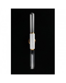 Бра APLOYT APL.307.11.02-foto11