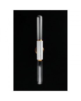 Бра APLOYT APL.307.11.02-foto11