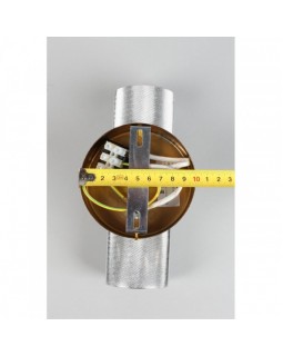 Бра APLOYT APL.307.11.02-foto12