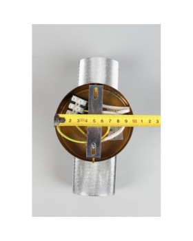 Бра APLOYT APL.307.11.02-foto12