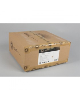 Бра APLOYT APL.307.11.02-foto13