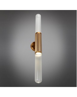 Бра APLOYT APL.307.21.02-foto2