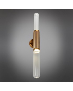 Бра APLOYT APL.307.21.02-foto2