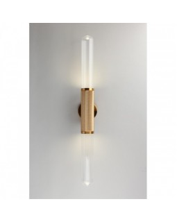 Бра APLOYT APL.307.21.02-foto3