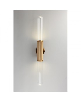 Бра APLOYT APL.307.21.02-foto3