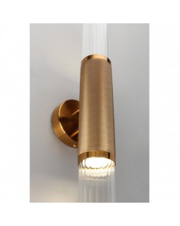 Бра APLOYT APL.307.21.02-foto4