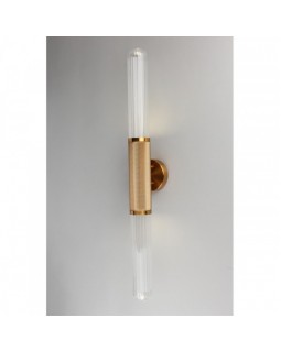 Бра APLOYT APL.307.21.02-foto5