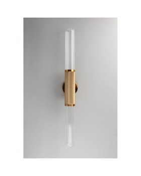 Бра APLOYT APL.307.21.02-foto6