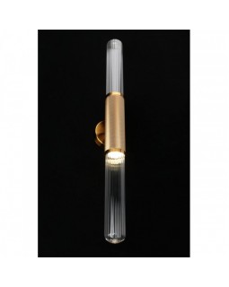 Бра APLOYT APL.307.21.02-foto7