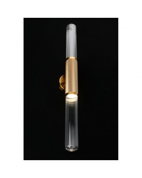 Бра APLOYT APL.307.21.02-foto7