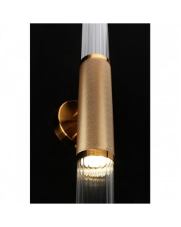 Бра APLOYT APL.307.21.02-foto8