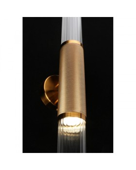 Бра APLOYT APL.307.21.02-foto8