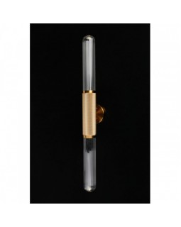 Бра APLOYT APL.307.21.02-foto9