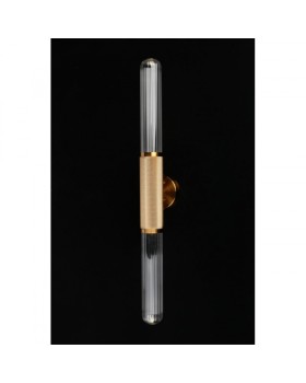 Бра APLOYT APL.307.21.02-foto9